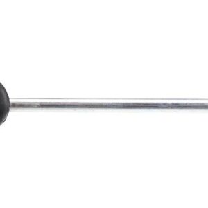 US Automotives - Your Trusted Auto Parts Store