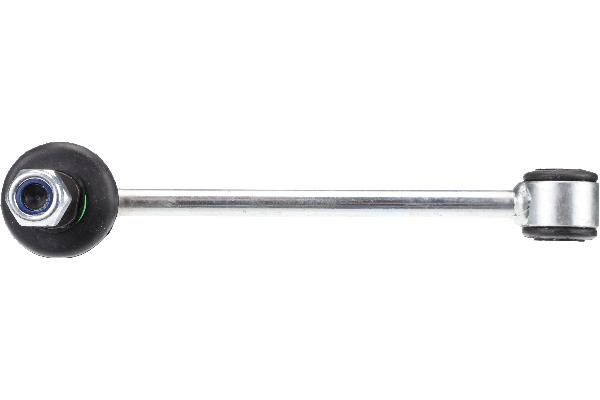 URO Parts 33556764428 Sway Bar Link