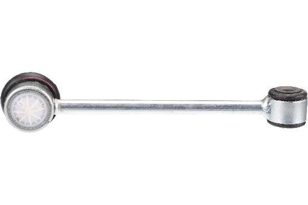 URO Parts 33556764428 Sway Bar Link - Image 2