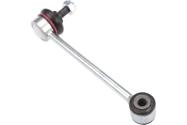 URO Parts 33556764428 Sway Bar Link - Image 3