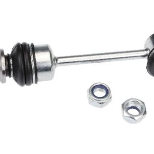 US Automotives - Your Trusted Auto Parts Store