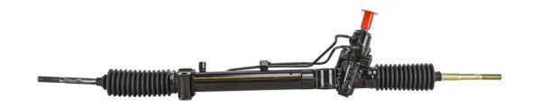 AAE 3373 Remanufactured Hydraulic Power Steering Rack & Pinion 100% Tested