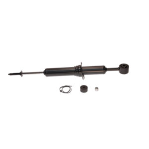 US Automotives - Your Trusted Auto Parts Store