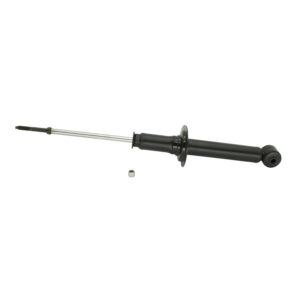 KYB 341140 Gas Strut