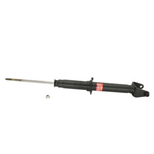 KYB 341179 Gas Strut