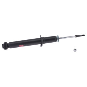KYB 341196 Gas Strut