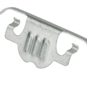 US Automotives - Your Trusted Auto Parts Store