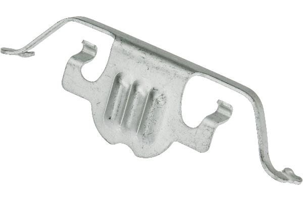URO Parts 34216758059 Brake Pad Retaining Clip
