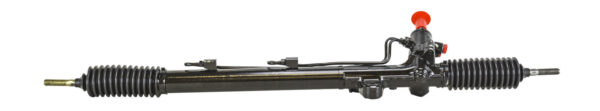 AAE 3421 Remanufactured Hydraulic Power Steering Rack & Pinion 100% Tested