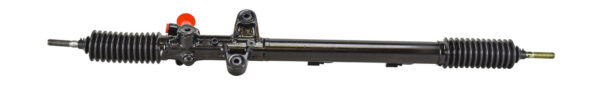 AAE 3421 Remanufactured Hydraulic Power Steering Rack & Pinion 100% Tested - Image 2