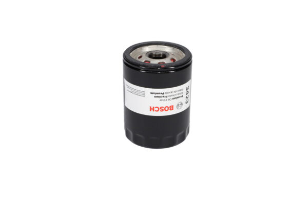 Bosch 3423 Oil Filter