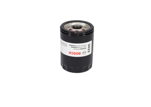 Bosch 3423 Oil Filter - Image 2