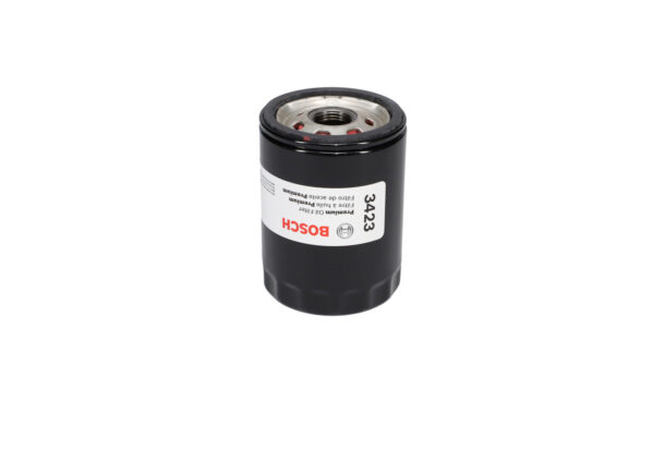 Bosch 3423 Oil Filter - Image 3
