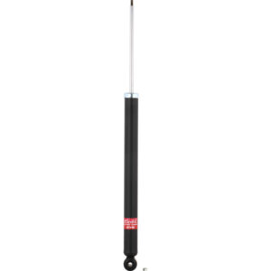 KYB 343413 Gas Shock