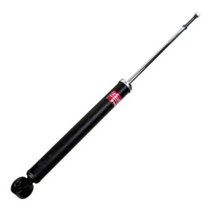 KYB 343442 Gas Shock