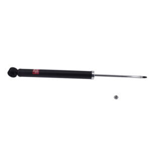 KYB 343452 Gas Shock