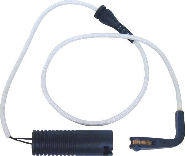 URO Parts 34351163066 Brake Pad Sensor
