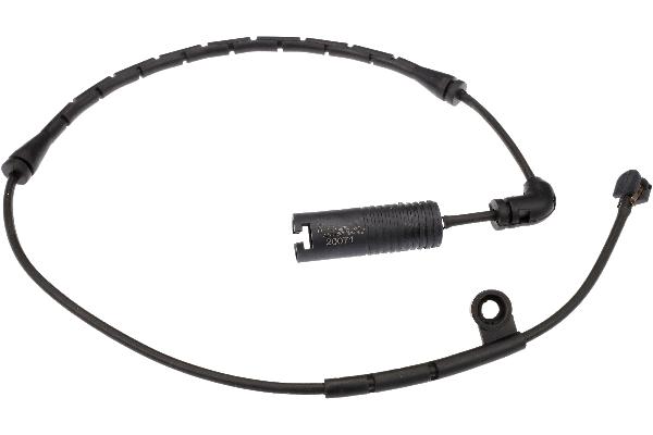 URO Parts URO-002586 Brake Pad Sensor