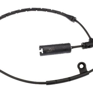 US Automotives - Your Trusted Auto Parts Store