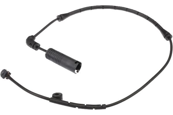 URO Parts URO-002586 Brake Pad Sensor - Image 2