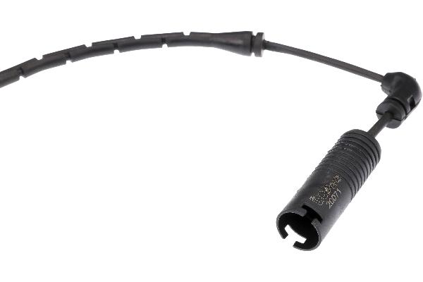 URO Parts 34351164371 Brake Pad Sensor - Image 3