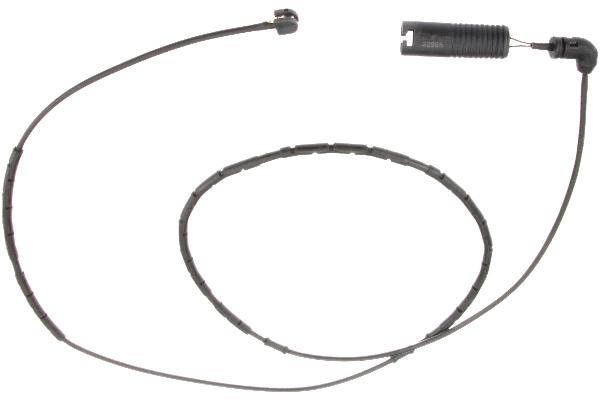URO Parts 34351164372 Brake Pad Sensor