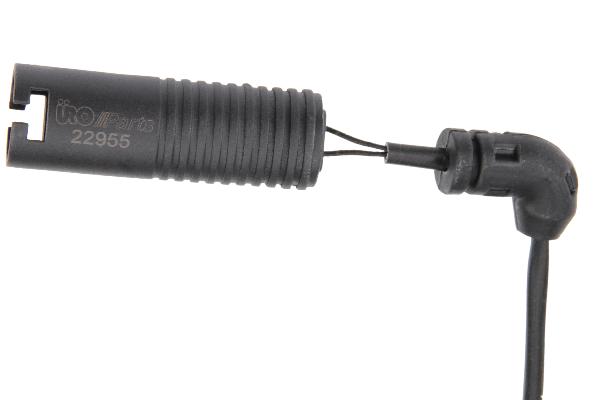 URO Parts 34351164372 Brake Pad Sensor - Image 2