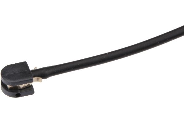 URO Parts 34351164372 Brake Pad Sensor - Image 3