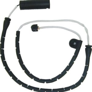 US Automotives - Your Trusted Auto Parts Store