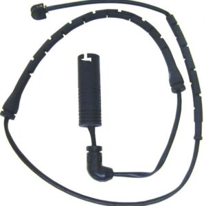 US Automotives - Your Trusted Auto Parts Store