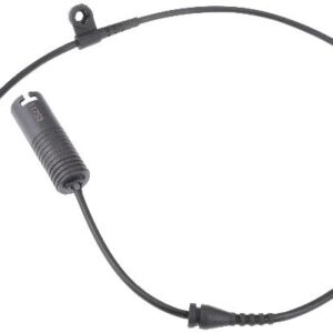 US Automotives - Your Trusted Auto Parts Store