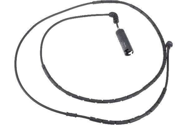 URO Parts 34352229780 Brake Pad Sensor