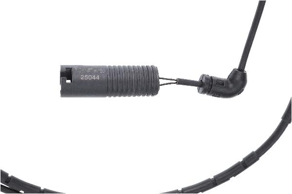URO Parts 34352229780 Brake Pad Sensor - Image 2