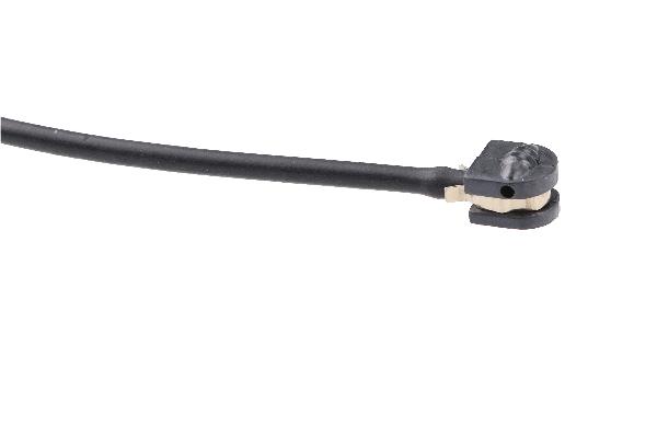 URO Parts 34352229780 Brake Pad Sensor - Image 3