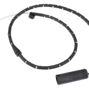 US Automotives - Your Trusted Auto Parts Store