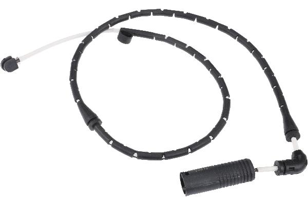 URO Parts 34353411756 Brake Pad Sensor