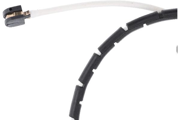 URO Parts 34353411756 Brake Pad Sensor - Image 2
