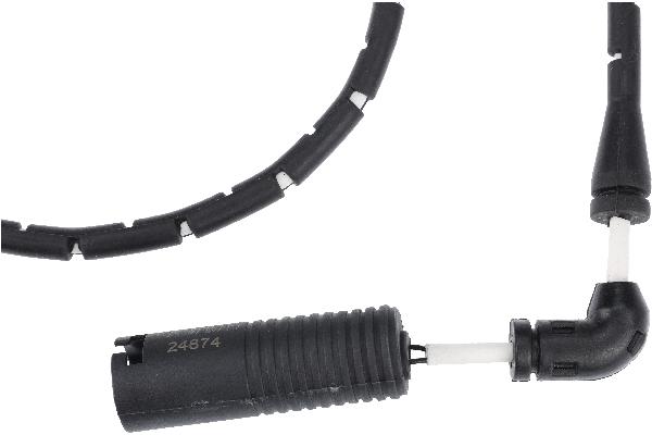URO Parts 34353411756 Brake Pad Sensor - Image 3