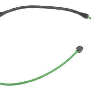 US Automotives - Your Trusted Auto Parts Store