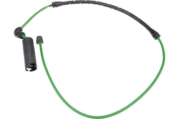 URO Parts 34356751311 Brake Pad Sensor - Image 2