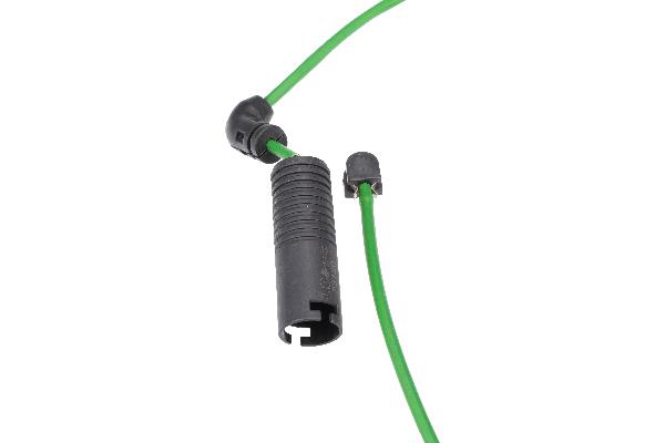 URO Parts 34356751311 Brake Pad Sensor - Image 3