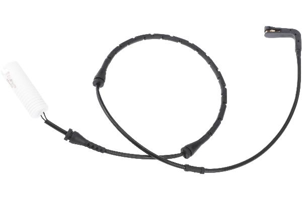 URO Parts 34356755266 Brake Pad Sensor