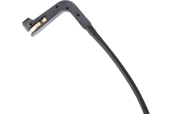 URO Parts 34356755266 Brake Pad Sensor - Image 2