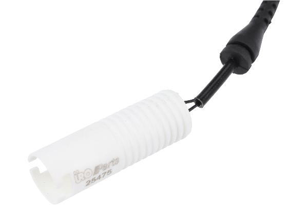 URO Parts 34356755266 Brake Pad Sensor - Image 3