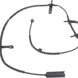 US Automotives - Your Trusted Auto Parts Store