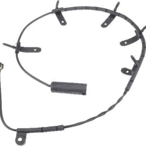 US Automotives - Your Trusted Auto Parts Store