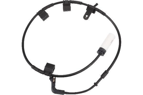 URO Parts 34356789329 Brake Pad Sensor