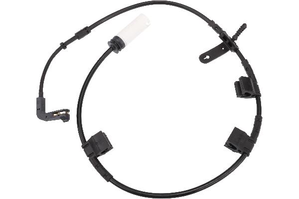 URO Parts 34356789329 Brake Pad Sensor - Image 2