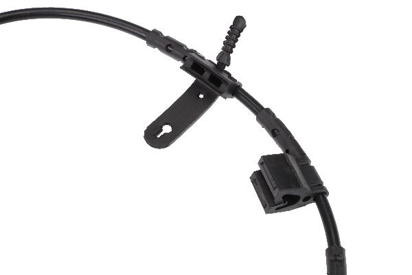 URO Parts 34356789329 Brake Pad Sensor - Image 3