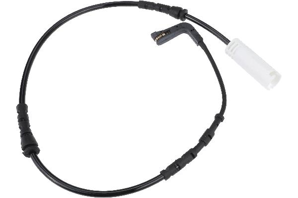 URO Parts 34356789439 Brake Pad Sensor